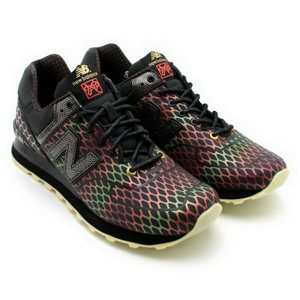 New Balance - Picture 5 of 5